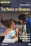 The Prince of Homburg (Broadway Theatre Archive)