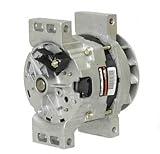 Wilson 90-01-4520 Auto Part