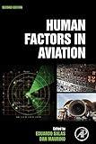 Human Factors in Aviation