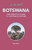 Botswana - Culture Smart!: The Essential Guide to Customs & Culture