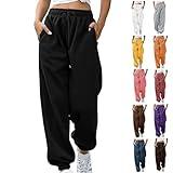 Prime of Day Deals Today 2024 Sweatpants Women Baggy Prime of Day Deals Today 2024 Early Prime of Day Deals 2024 Prime of Day Deals Today 2024 Clearance Prime of Day 2024