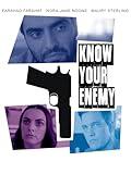 Know Your Enemy