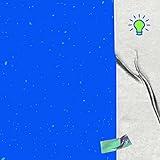 Hot Ambiance for Fall and Coffee Moods