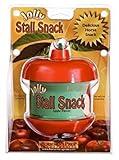 Jolly Stall Snack For Equine