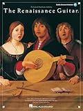 The Renaissance Guitar Book/Online Audio (Frederick Noad Guitar Anthology)