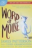 Word of Mouse