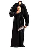 Forum Novelties Adult Headless Man Costume Standard