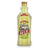 Jose Cuervo Classic Lime Margarita Mix, 59.2 fl oz