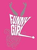 Funny Girl