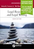 Legal Reasoning and Legal Writing (Aspen Coursebook Series)