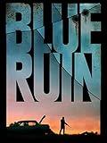 Blue Ruin