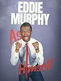 Eddie Murphy: As Himself