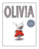 Olivia