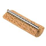 Casabella Refill for Original Mop (Replacement for Item 50007 and 5008), Brown - 51000