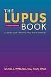 The Lupus Book: A Guide for Patients and Their Families