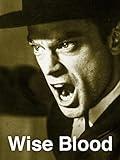 Wise Blood