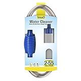 Tetra Water Maintence Items for Aquariums - Makes Water Changes Easy