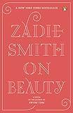On Beauty: A Novel