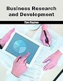 Business Research and Development