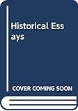 Historical Essays