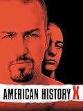 American History X