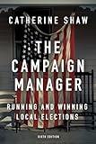 The Campaign Manager