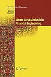 Monte Carlo Methods in Financial Engineering (Stochastic Modelling and Applied Probability, 53)