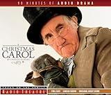 A Christmas Carol (Radio Theatre)