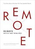 Remote: Office Not Required