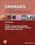 Yamada's Atlas of Gastroenterology