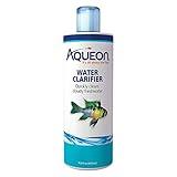 Aqueon Water Clarifier 16 Fluid Ounces