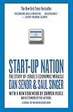 Start-Up Nation