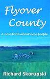 Flyover County: A Small Town Family Saga