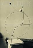 Calder: Sculpting Time