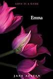 Emma (Teen Classics)