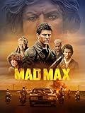 Mad Max