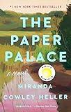 The Paper Palace (Reese's Book Club): A Novel