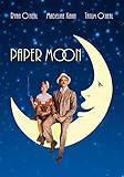 Paper Moon