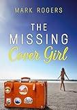 The missing cover girl