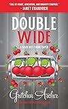 Double Wide: A Davis Way Crime Caper, Book 10