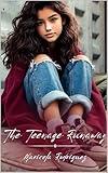 The Teenage Runaway