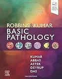 Robbins & Kumar Basic Pathology (Robbins Pathology)