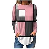 Short Sleeve Shirts for Women,Return Refund Personalized T Shirt Coupons and Promo Codes Cap Sleeve Top for Women Check My of Ordér Today's Deals of The Dáy Prime (Pink #2, M)