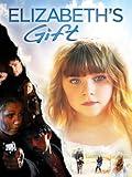 Elizabeth's Gift