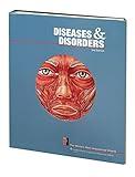 Diseases and Disorders: The World's Best Anatomical Charts