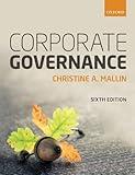 Corporate Governance