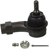 MOOG ES800305 Steering Tie Rod End for Ford Focus