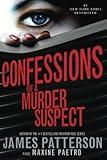 Confessions of a Murder Spy (Confessions, 1)