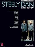 Hal Leonard Steely Dan Anthology