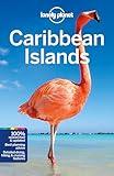 Lonely Planet Caribbean Islands 8 (Travel Guide)